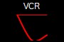 VCR